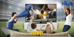 90phut