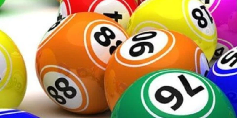 Bỏ túi ngay những bí quyết tham gia xổ số hiệu quả