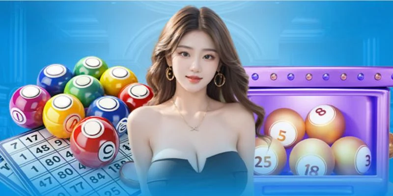 Cập nhật nhanh, đảm bảo số liệu chuẩn, không sai sót từng kỳ