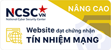 https://u888.uk.net/
