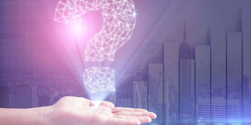 Chuyên mục FAQ U888 đóng vai trò quan trọng