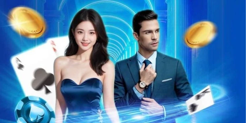 Giới thiệu U888 ra đời với bước tiền công nghệ mới