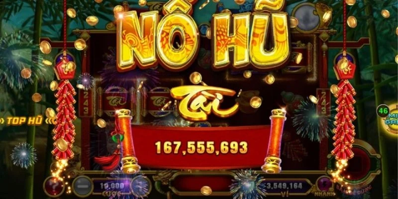 Giữ nhịp khôn ngoan, đi đường dài săn thưởng hiệu quả