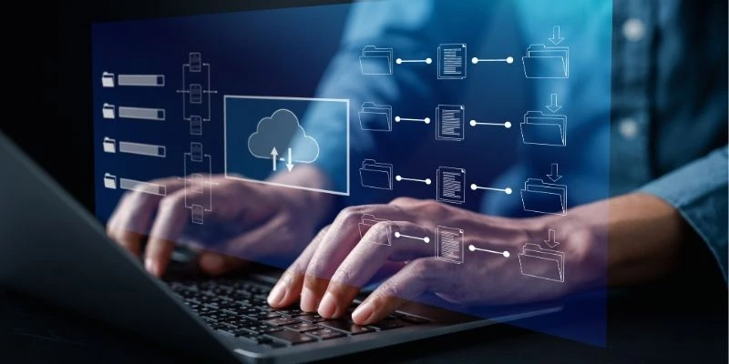 Hệ thống đơn giản giúp đại lý U888 dễ dàng quản lý
