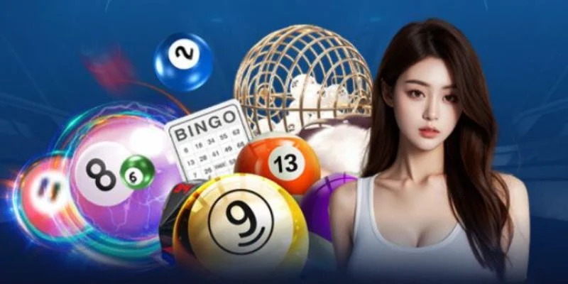 Hiểu đúng cách chơi giúp bạn tăng cơ hội trúng thưởng