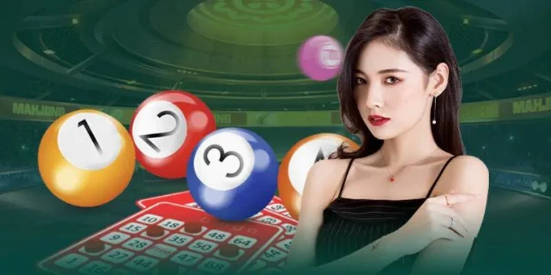 Hiểu rõ cách tham gia và lịch quay xổ số miền Nam mỗi ngày