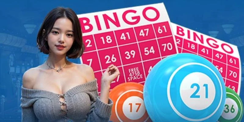 Hồ Chí Minh VIP cập nhật kết quả quay siêu nhanh, chuẩn xác