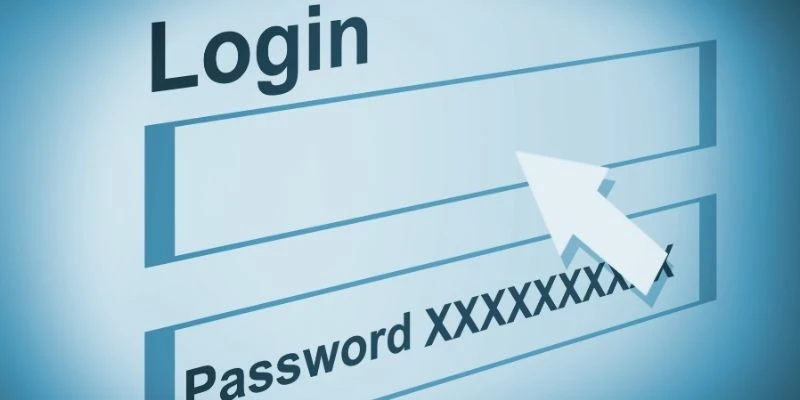 Hội viên đến với nhà cái chỉ được phép tạo một ID