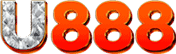 u888