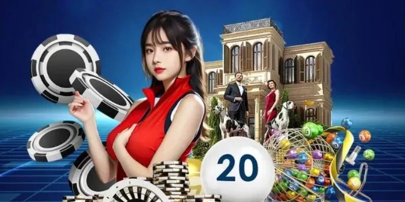 Nắm lịch quay đầy đủ từng đài để tra cứu không bị sai sót