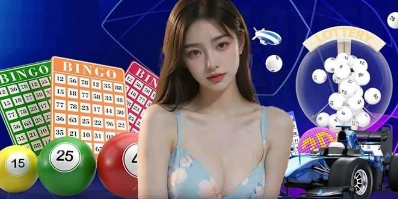 Nắm rõ khung giờ quay và giải thưởng để tra cứu đúng cách