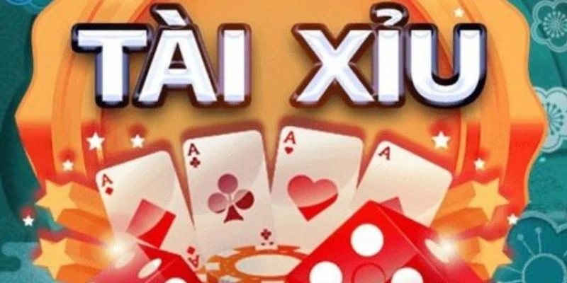 Tận hưởng tỉ lệ ăn thưởng hậu hĩnh cho hội viên U888