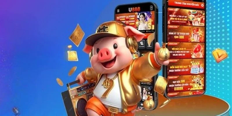 Thiết bị cần đáp ứng điều kiện trước khi cài đặt