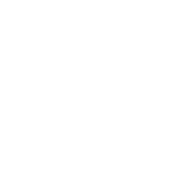 https://u888.uk.net/
