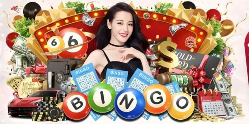 Tra cứu kết quả xổ số miền Trung nhanh, chuẩn, minh bạch