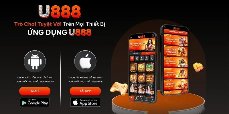 Trải nghiệm trên thiết bị di động mượt mà gấp nhiều lần